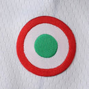 BOLOGNA SECOND 1990 RETRO MEN