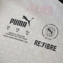 MILAN SECOND MANGA LARGA VERSION PLAYER 25/26 MEN