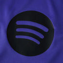 JERSEY BARCELONA KOBE BRYAN EDICIÓN LIMITADA MEN 25/26