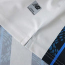 ATALANTA SECOND WHITE 25/26 MEN