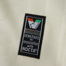 JERSEY VENEZIA SECOND MANGA LARGA 25/26 MEN