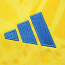 JERSEY COLOMBIA FIRST MUNDIAL 2026 WOMAN