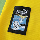LAZIO SECOND RETRO 98/99 MEN
