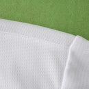 JERSEY PORTUGAL TRAINING 2026 MUNDIAL MEN