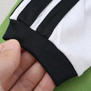 JERSEY ALEMANIA FIRST MANGA LARGA 25/26 MEN