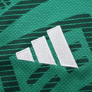 JERSEY MEXICO FIRST 2026 MUNDIAL WOMAN