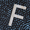 AL NASSR SECOND VERSION PLAYER 25/26 MEN