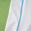 JERSEY STRASBOURG SECOND BLANCAHOMBRE 24/25