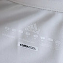 ESPAÑA SECOND 2010 RETRO MEN