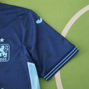 TSV 1860 SECOND 25/26 MEN