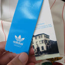 BENFICA RETRO 25/26 MEN