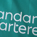 JERSEY LIVERPOOL THIRD 25/26 WOMAN