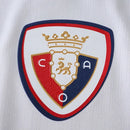 OSASUNA THIRD MEN 25/26