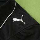 JERSEY MANCHESTER CITY SECOND 25/26 NEGRA WOMAN