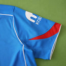 ATLÉTICO DE MADRID THIRD MEN 25/26