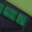 JERSEY VENEZIA FIRST 25/26 MEN