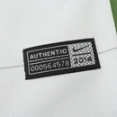 JERSEY ESTADOS UNIDOS 2014 RETRO MEN