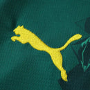 SENEGAL SECOND 25/26 MEN