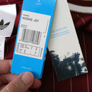 ARSENAL RETRO 25/26 MEN