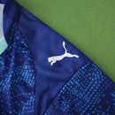 JERSEY OLYMPIQUE DE MARSEILLE SECOND VERSION PLAYER 25/26 MEN