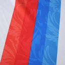 CRYSTAL PALACE THIRD 25/26 MEN