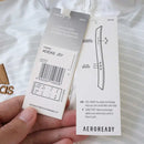 TRACKSUIT ALEMANIA WHITE 25/26 MEN