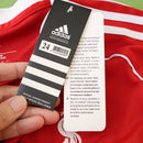 JERSEY LIVERPOOL FIRST KIT FOR KIDS 25/26