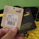 JERSEY BORUSSIA DORTMUND YELLOW VERSIÓN COPA 25/26 MEN