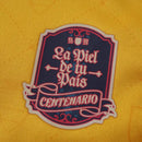 JERSEY ECUADOR FIRST 25/26 MEN