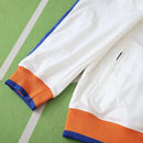 TRACKSUIT HOLANDA WHITE 25/26 MEN