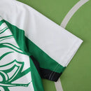 SPORTING LISBOA EDITION ESPECIAL MEN 25/26