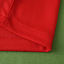 PSG THIRD MANGA LARGA 25/26 MEN