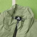 TRACKSUIT REAL MADRID TENTH MEN 25/26