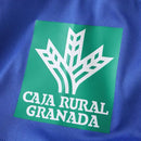 GRANADA SECOND MEN 25/26