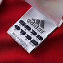 BAYERN DE MUNICH FIRST RETRO 03/04 MEN