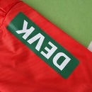 KÖLN SECOND 25/26 MEN