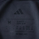 LEGIA WARSZAWA THIRD 25/26 MEN