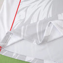 BENFICA EDICIÓN ESPECIAL 25/26 MEN