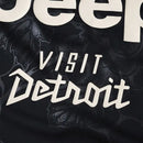 JUVENTUS THIRD CON PUBLICIDAD 25/26 MEN