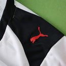 MILAN SECOND MANGA LARGA 25/26 MEN