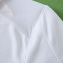 JERSEY INGLATERRA FIRST 2006 RETRO MEN