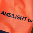 JERSEY BARCELONA THIRD 25/26 WOMEN