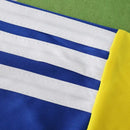 JERSEY SUECIA FIRST 2026 MUNDIAL MEN