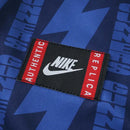 ARSENAL SECOND RETRO 94/95 MEN