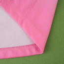 BOHEMIAN THIRD 25/26 MEN