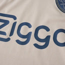 AJAX SECOND THIRD 25/26 MEN