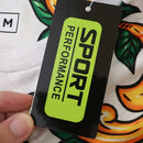 JERSEY SORRENTO CALCIO SECOND 25/26 MEN