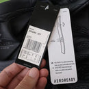 BAYERN MUNICH TRAINING BLACK 25/26 MEN