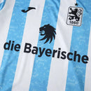 TSV 1860 FIRST 25/26 MEN