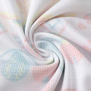 SENEGAL FIRST 25/26 MEN